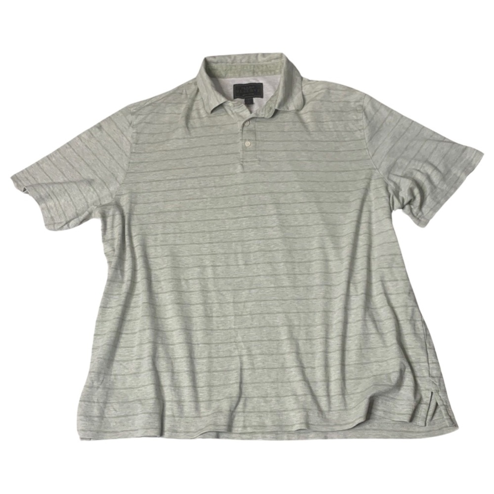 Jos A. Bank Polo